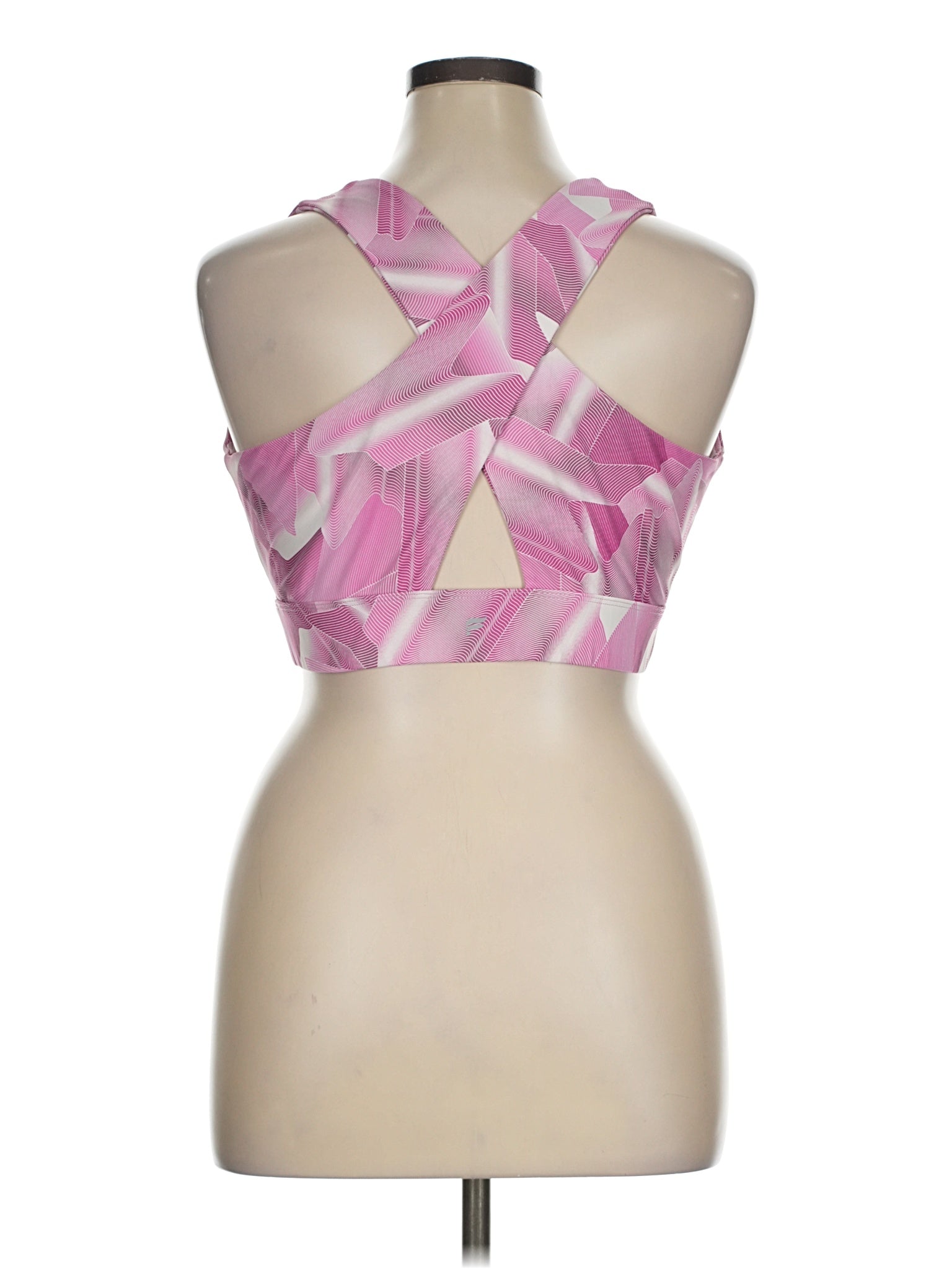 2 size - 0X (Estimated) W