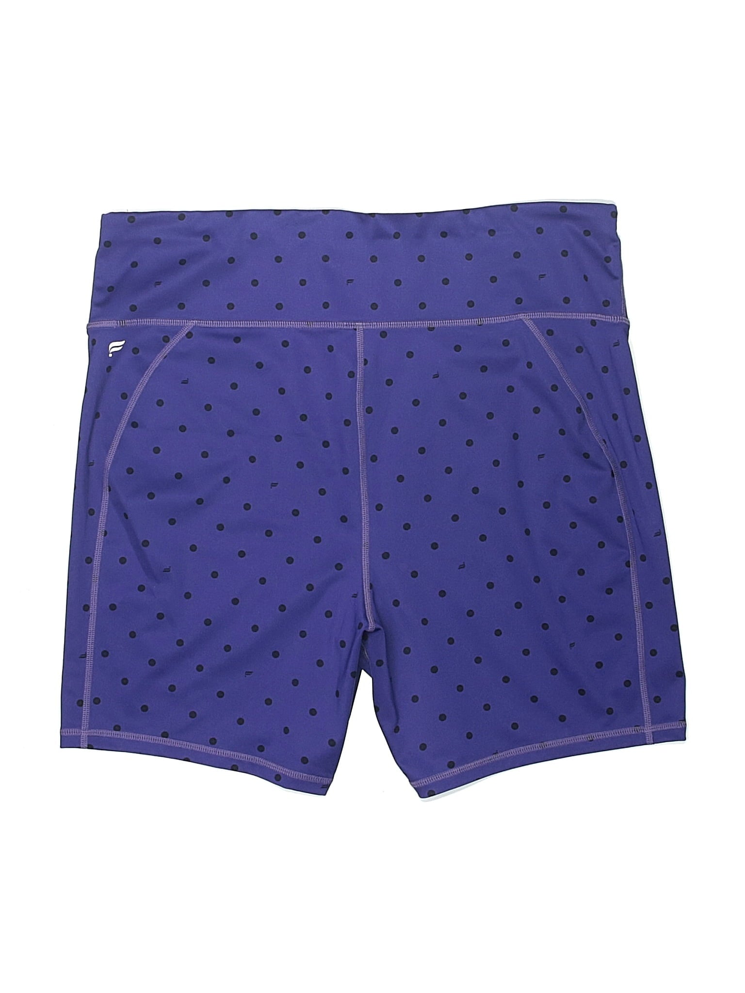 2 size - XXL