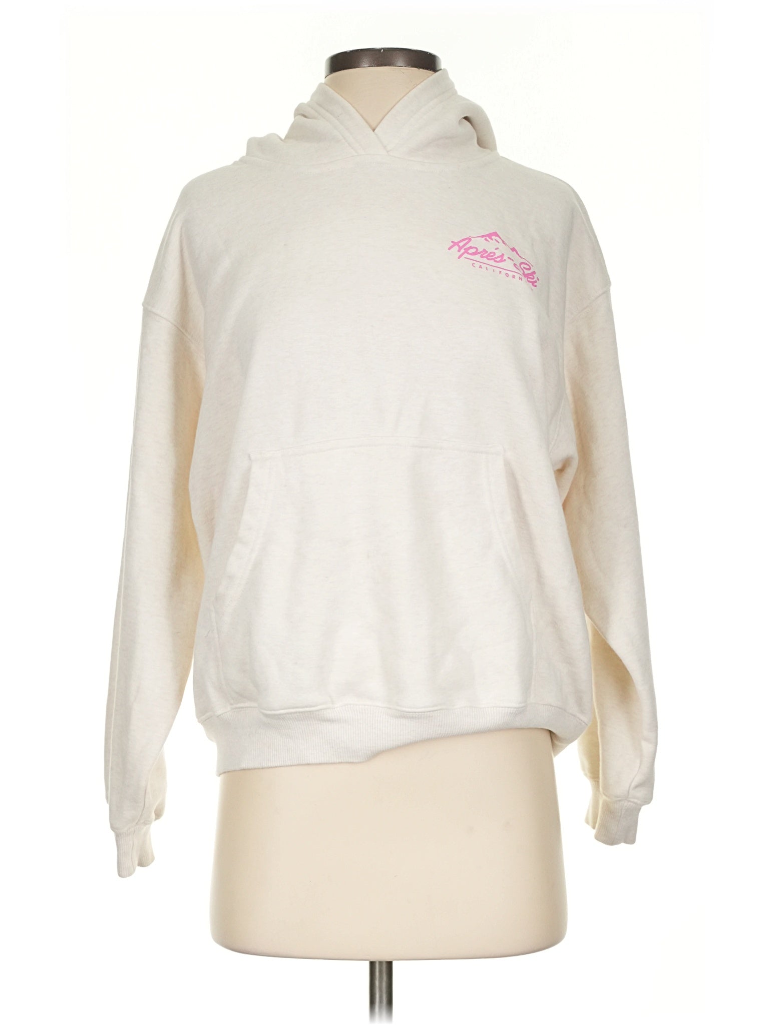 1 size - XS