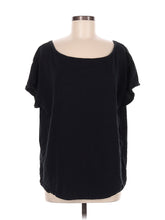 1 size - M