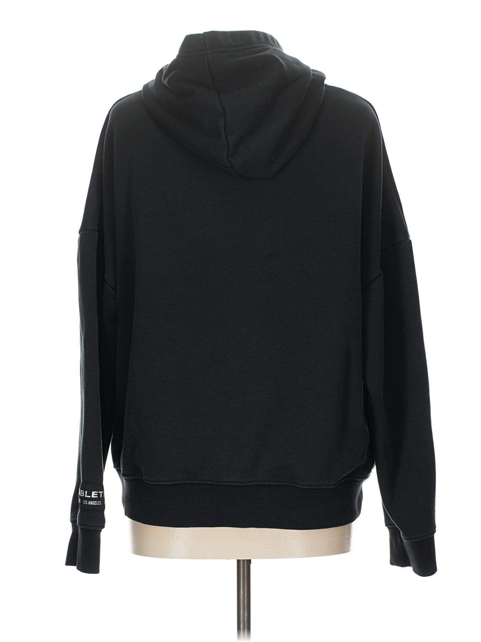 2 size - L