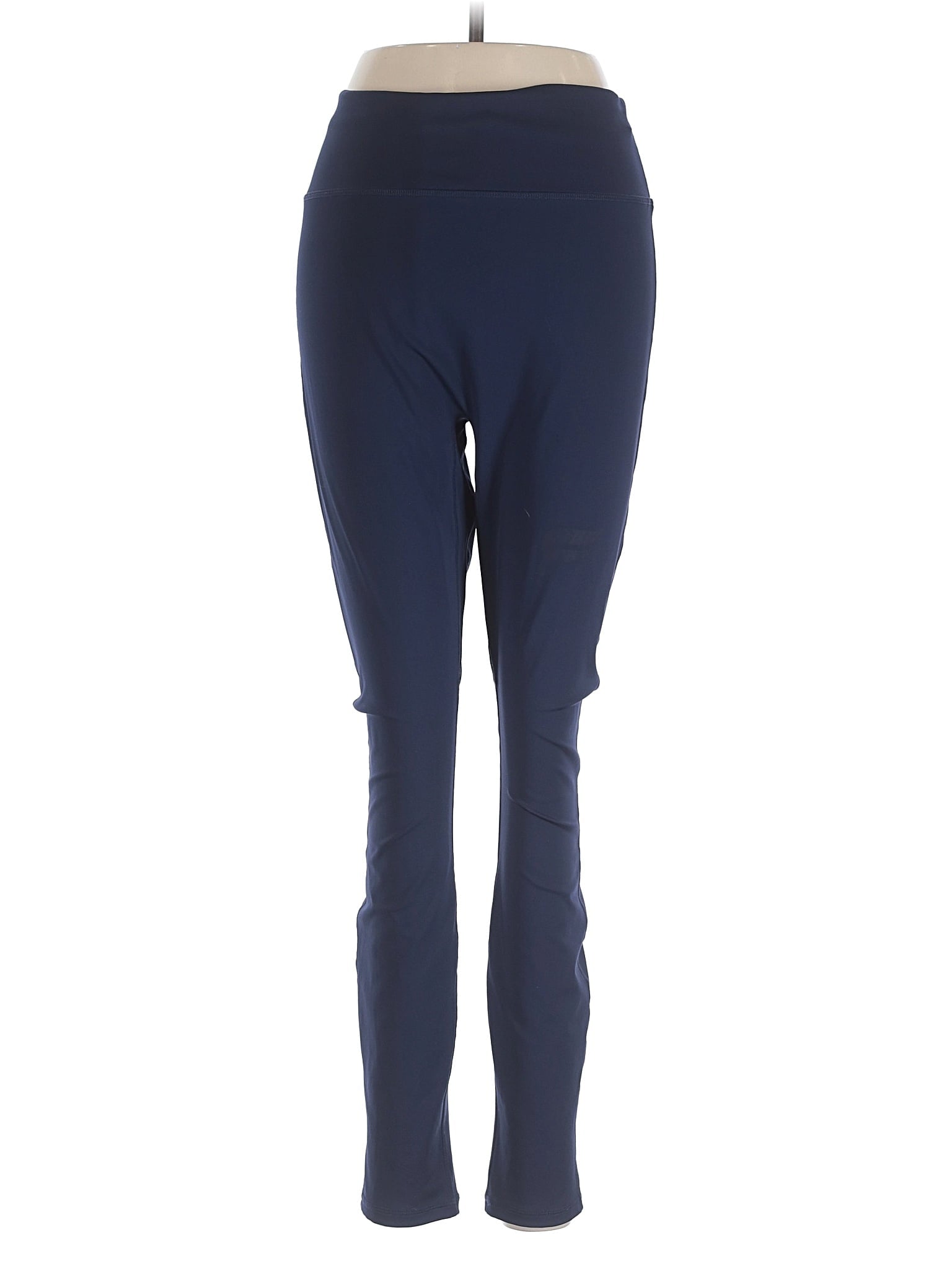1 size - 1