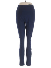 1 size - 1