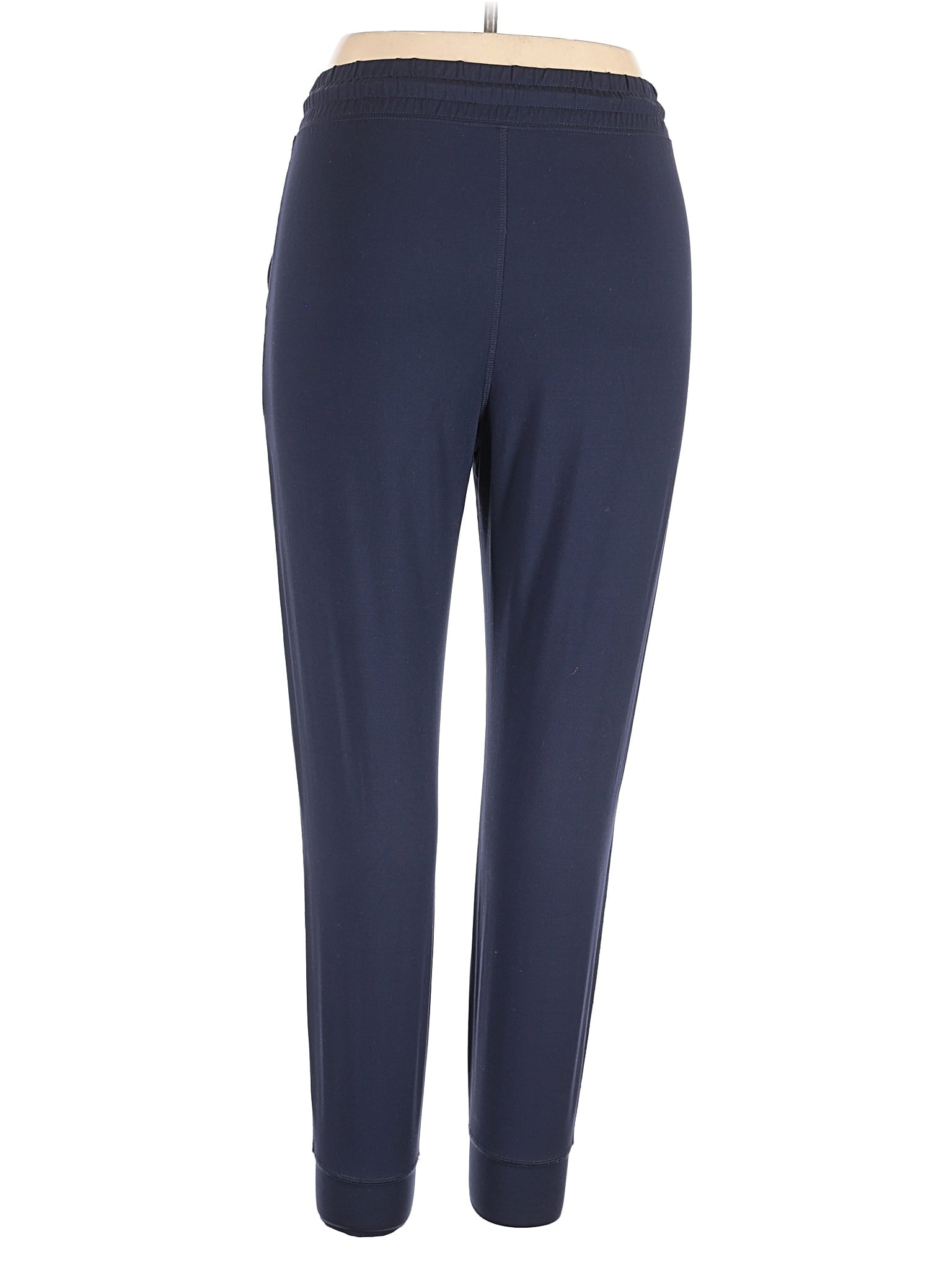 2 size - L