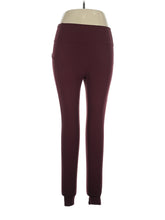 1 size - XL
