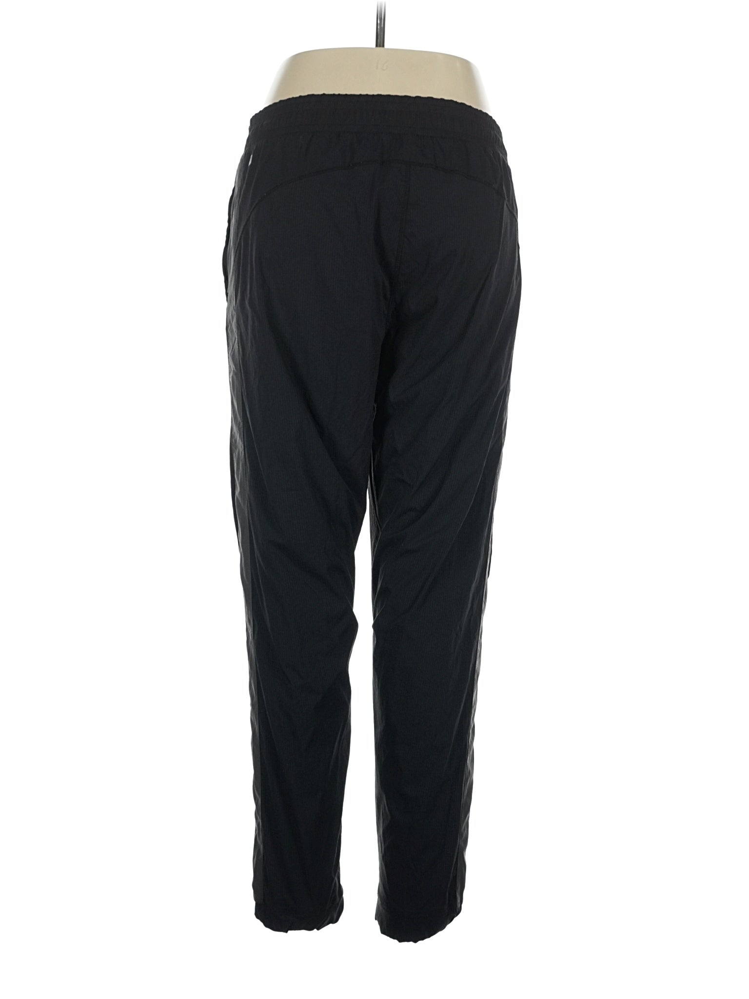 2 size - XL