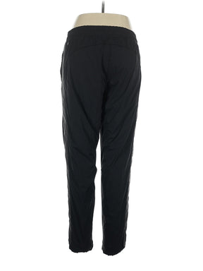 2 size - XL
