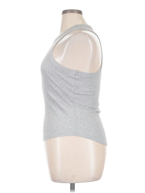 4 size - XL