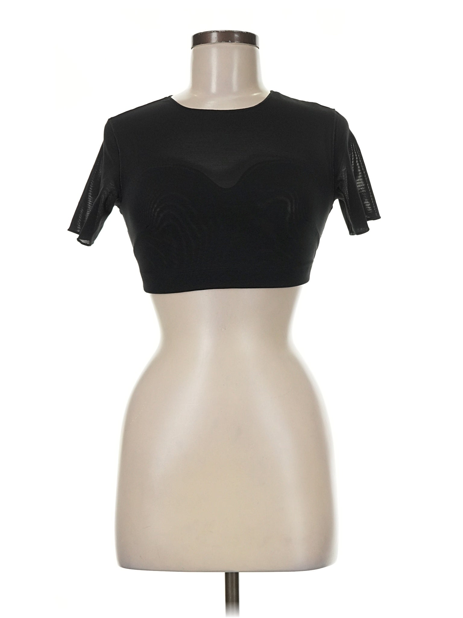 1 size - M