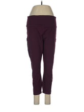 1 size - 6