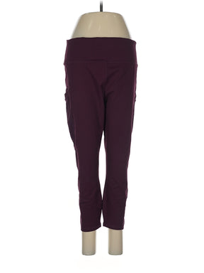 1 size - 6