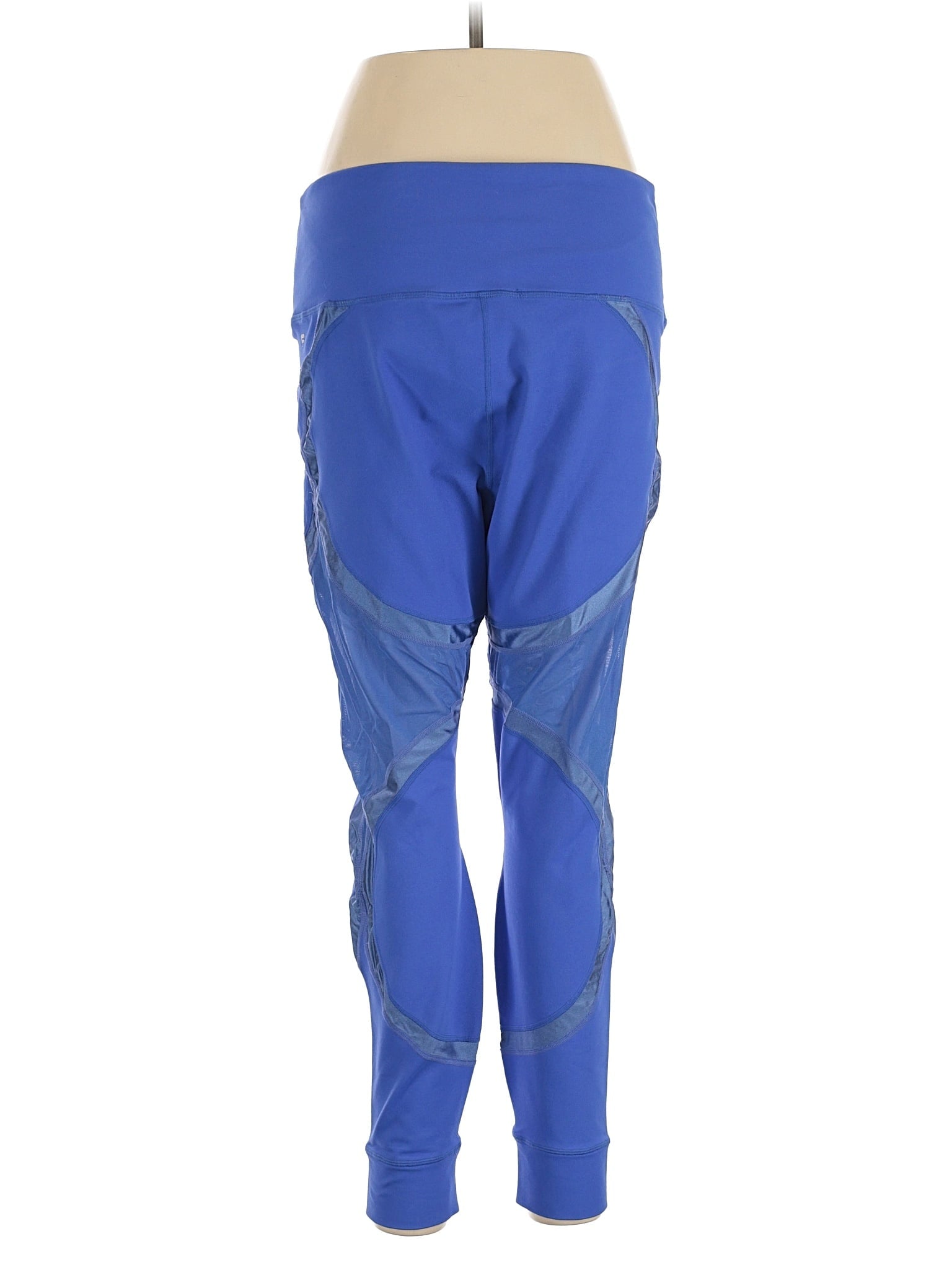 2 size - 1X W