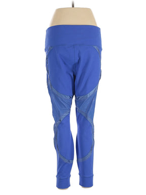 2 size - 1X W