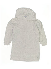 1 size - 6