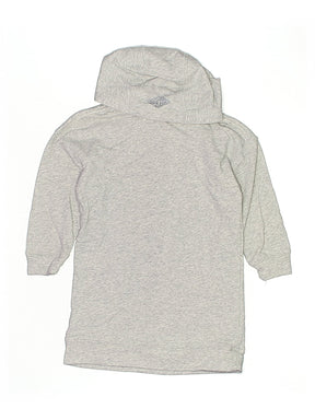 1 size - 6