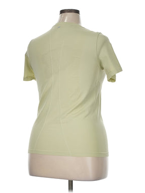 2 size - XL (Estimated)