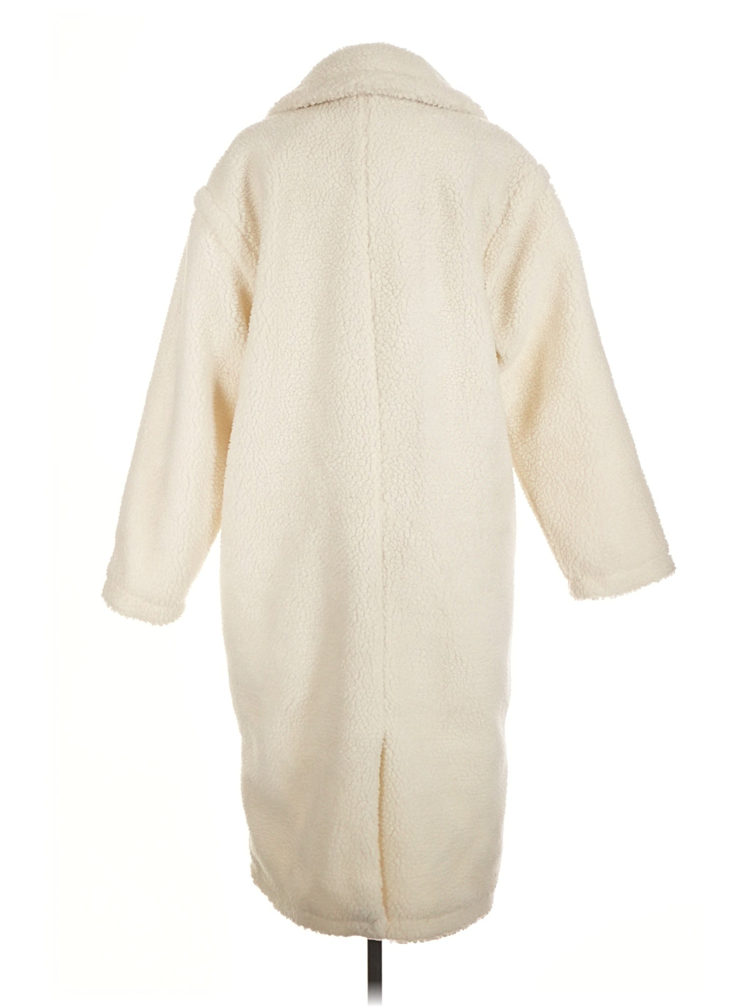 2 size - M