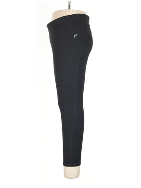 4 size - XL