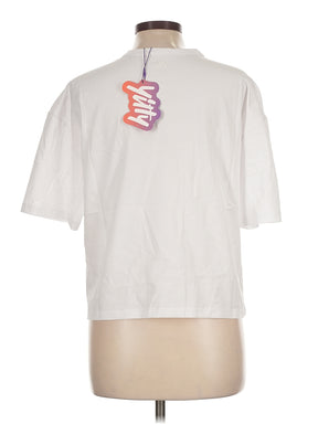 2 size - L