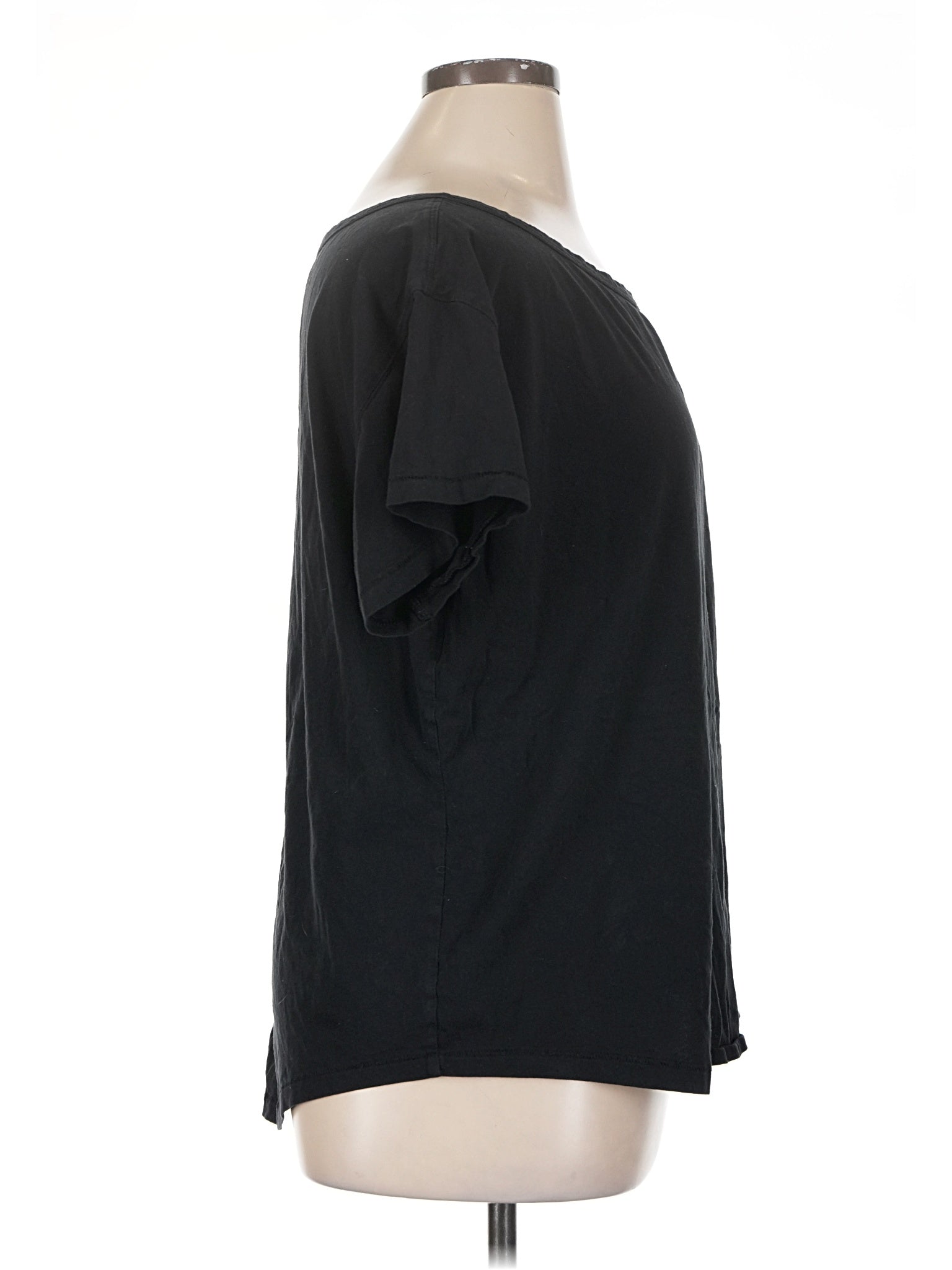 3 size - XL