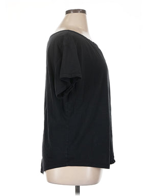 3 size - XL