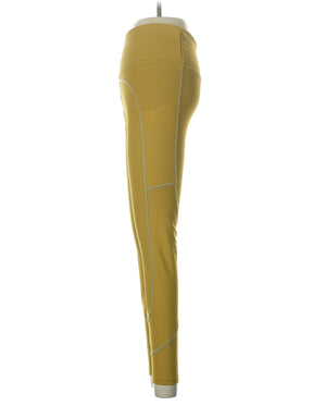 4 size - XS (Estimated)