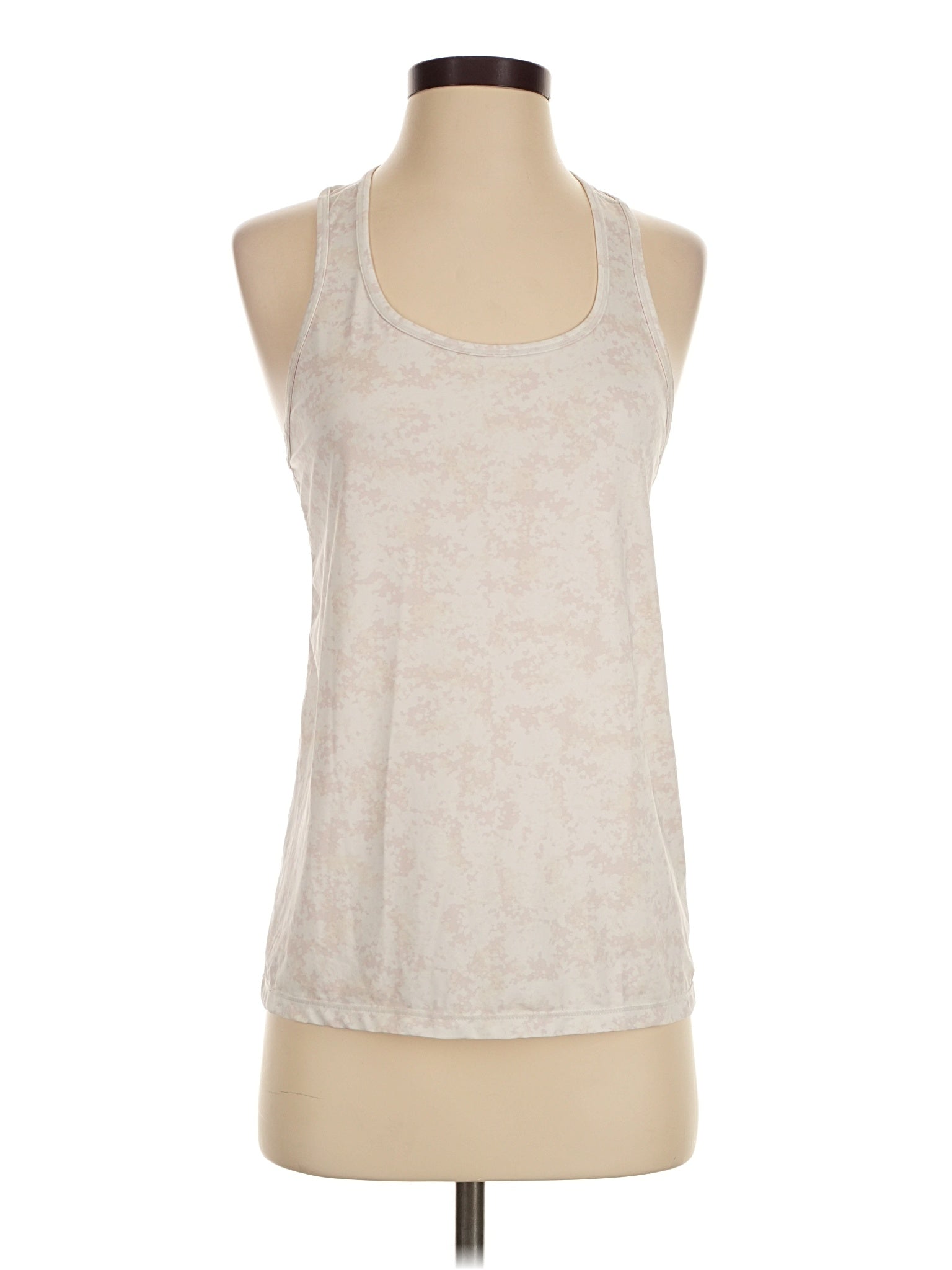 1 size - S
