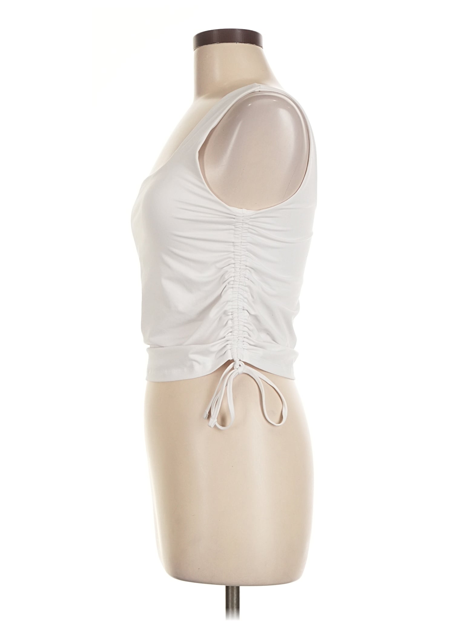 4 size - M