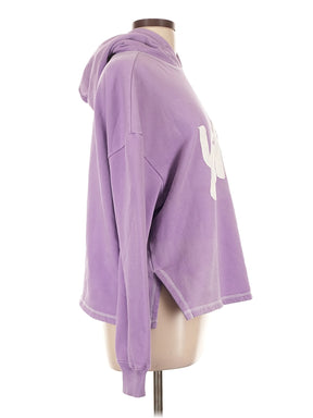 3 size - L