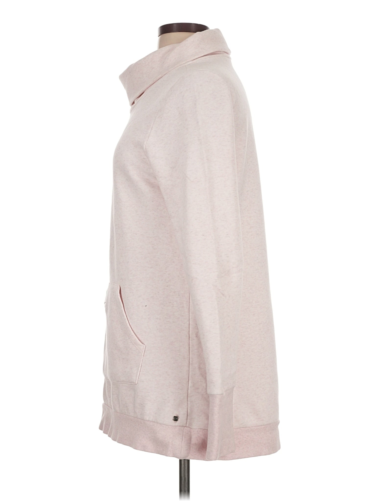 4 size - L