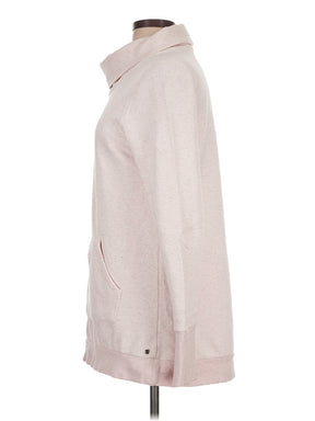 4 size - L