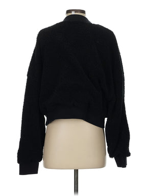 2 size - XXS