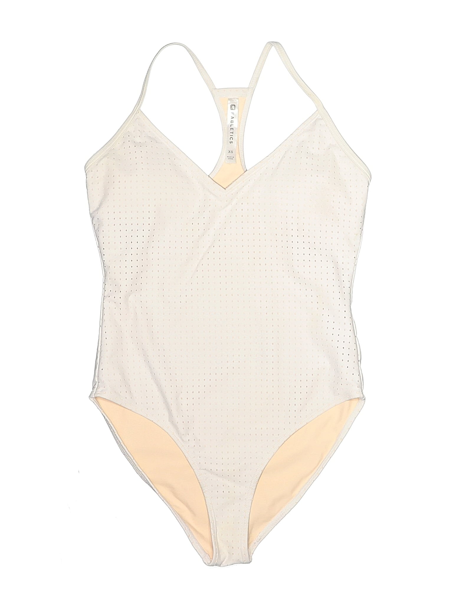 1 size - XS