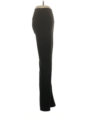 3 size - Sm(Estimated)