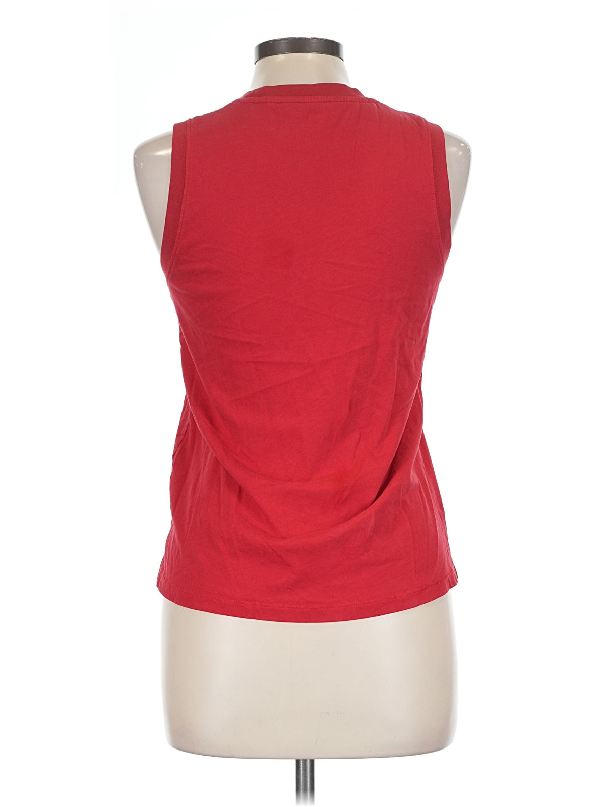 2 size - L