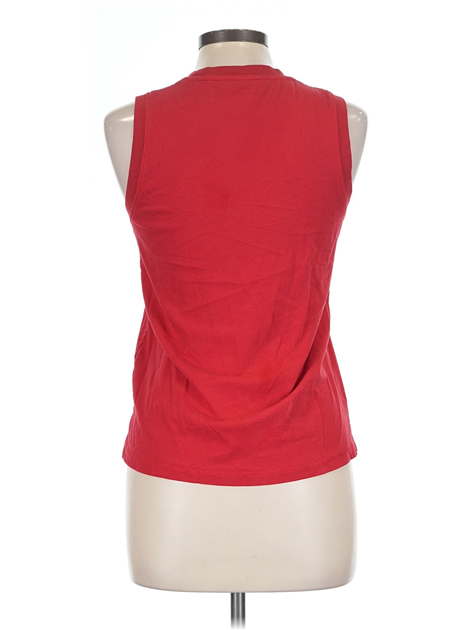 2 size - L