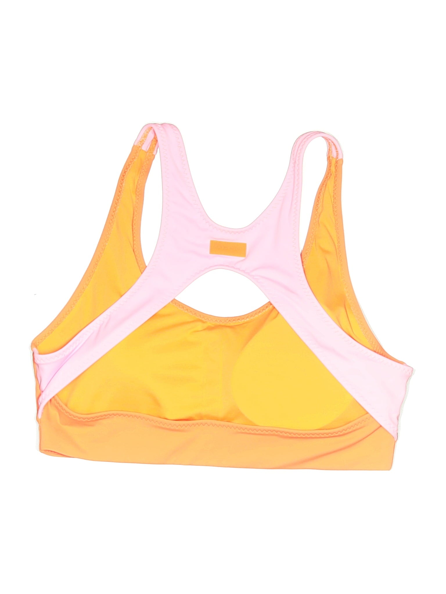 2 size - XL (Estimated)