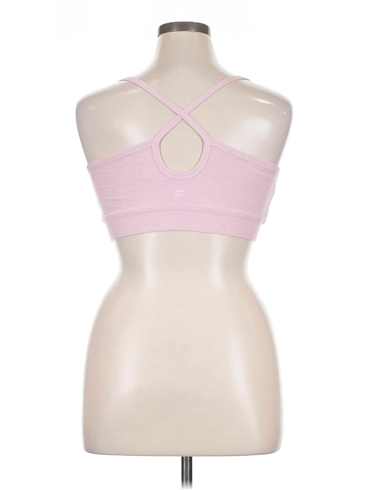 2 size - XL