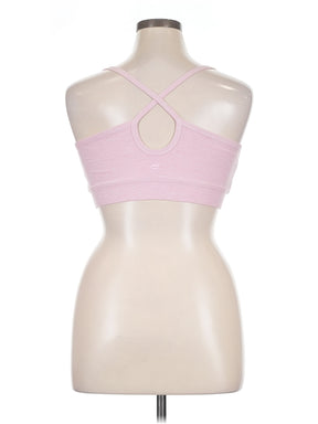 2 size - XL