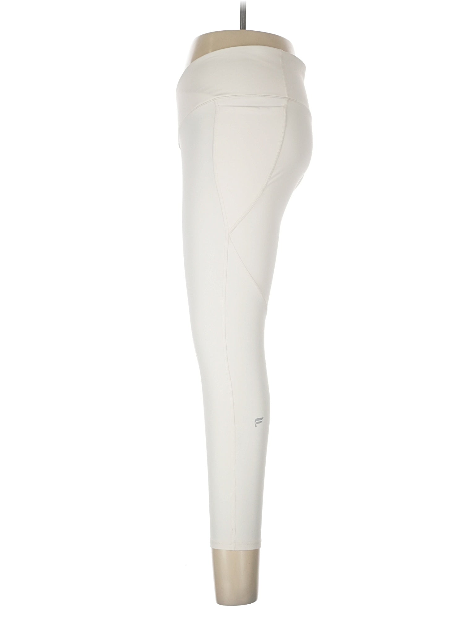 4 size - Lg (Estimated)