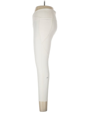 4 size - Lg (Estimated)