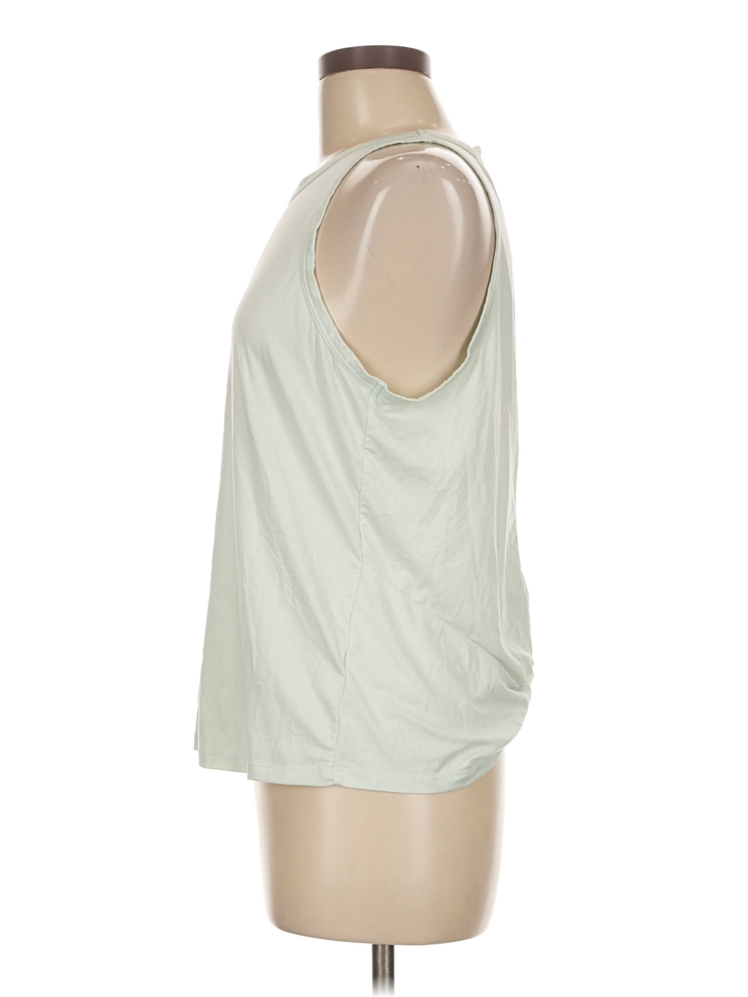 4 size - M