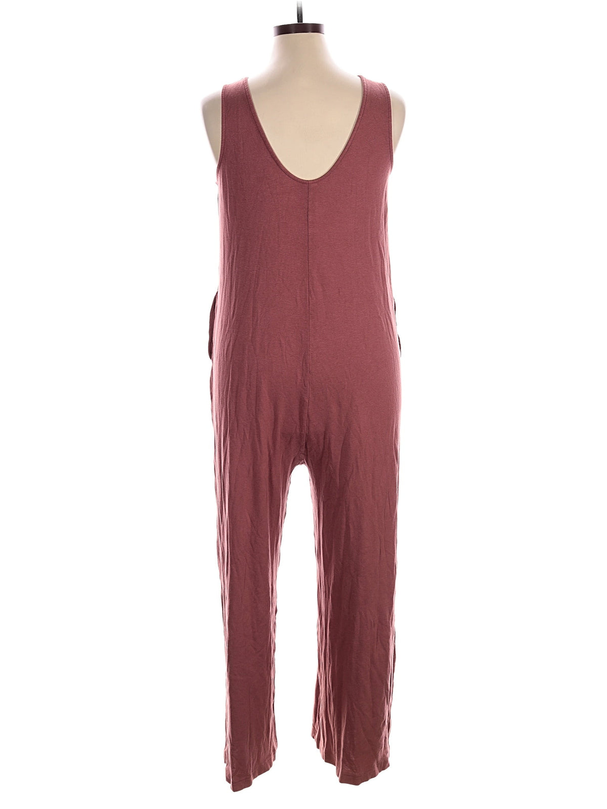 2 size - XXL