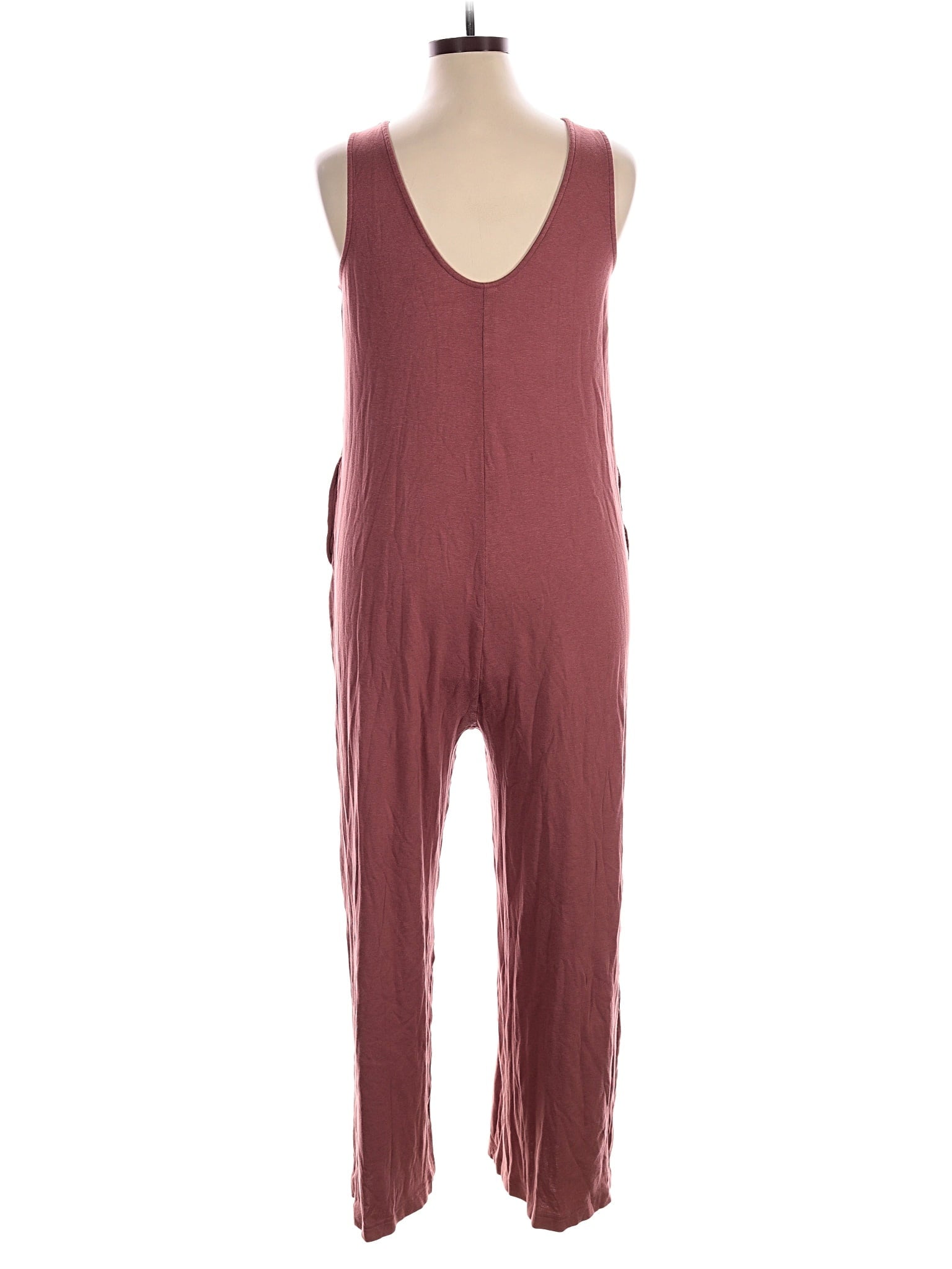 2 size - XXL