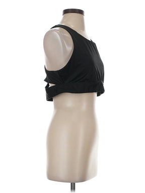 3 size - XXS