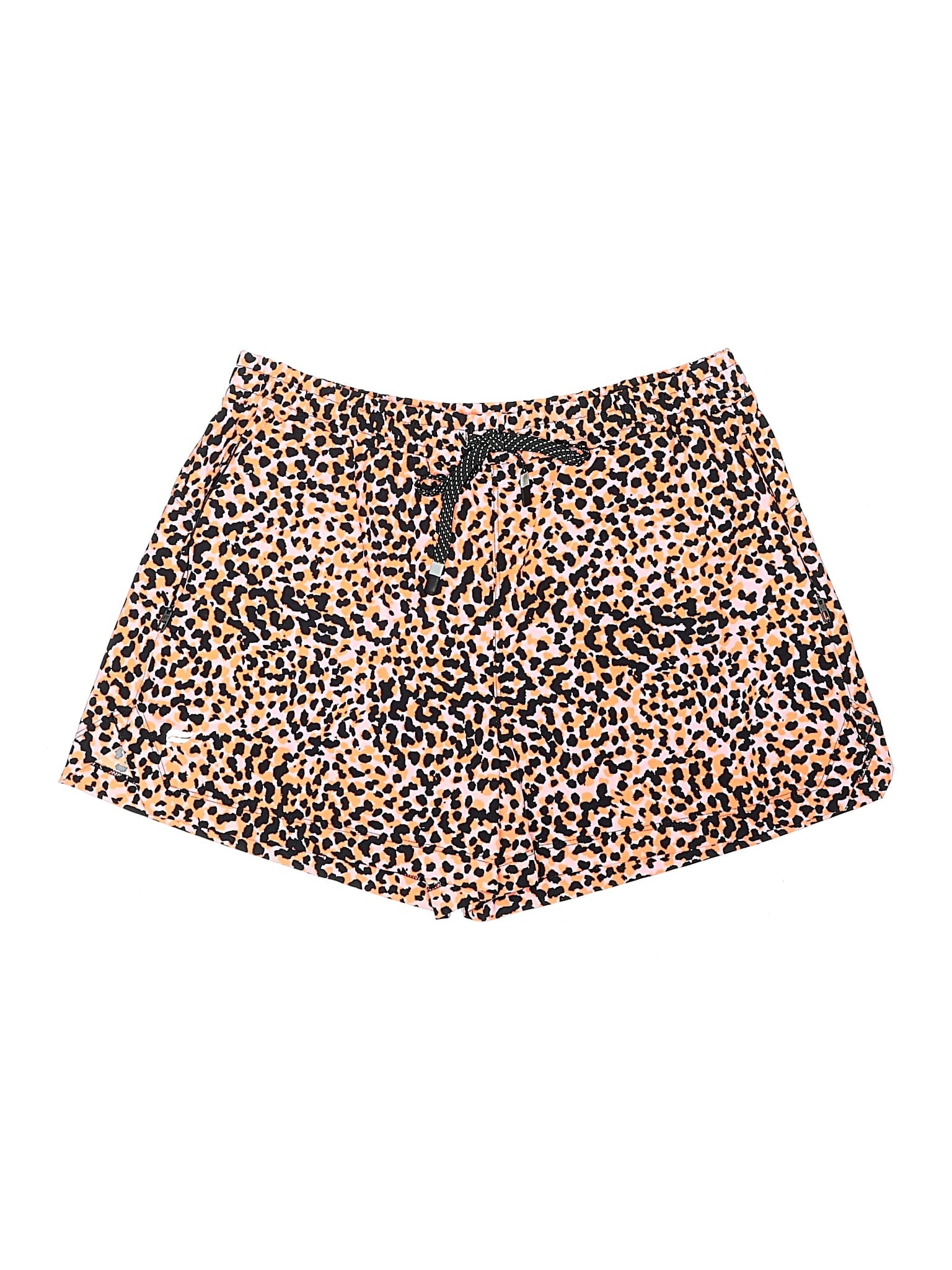 1 size - L