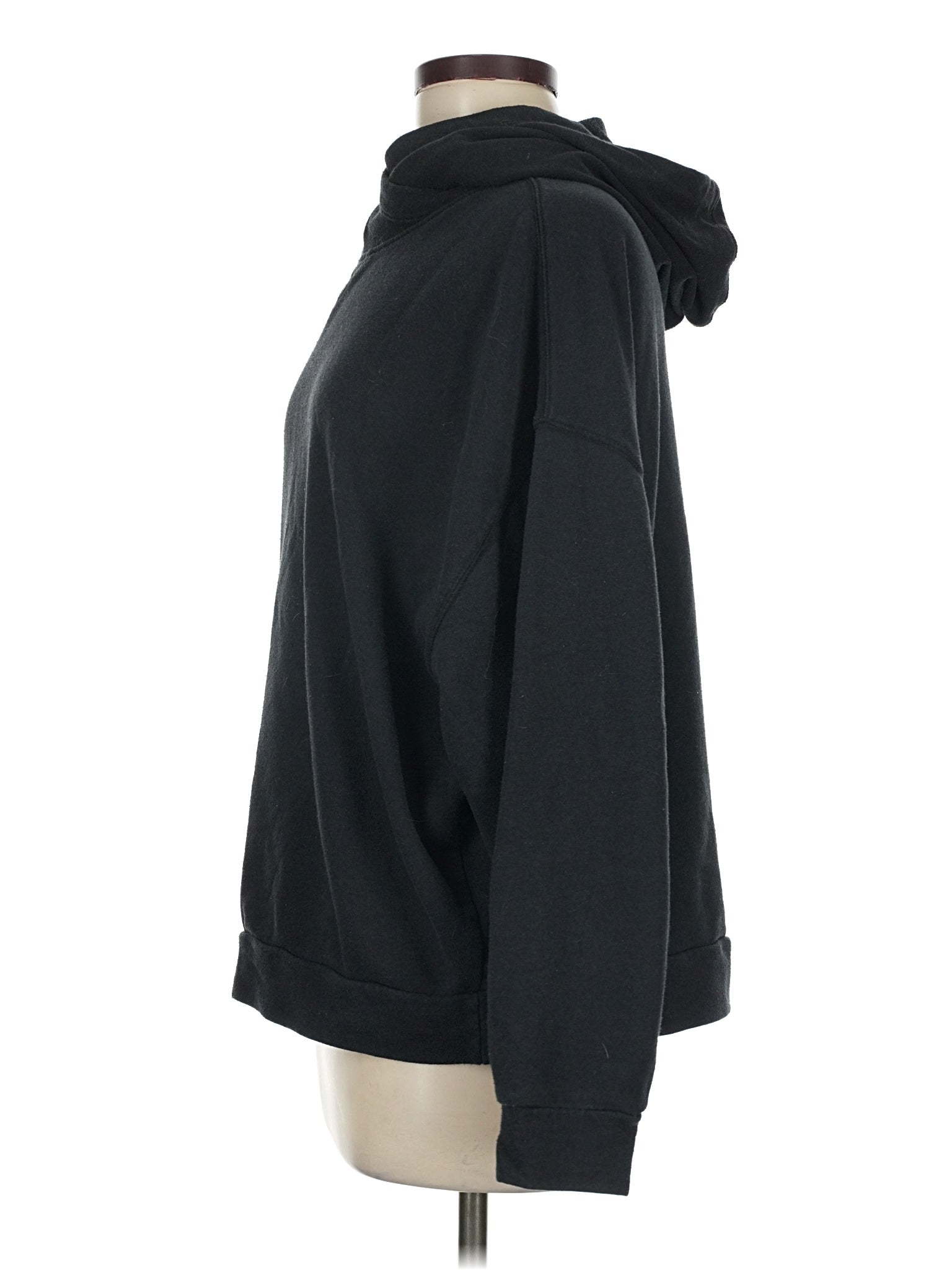 4 size - M