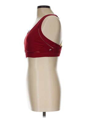 4 size - L