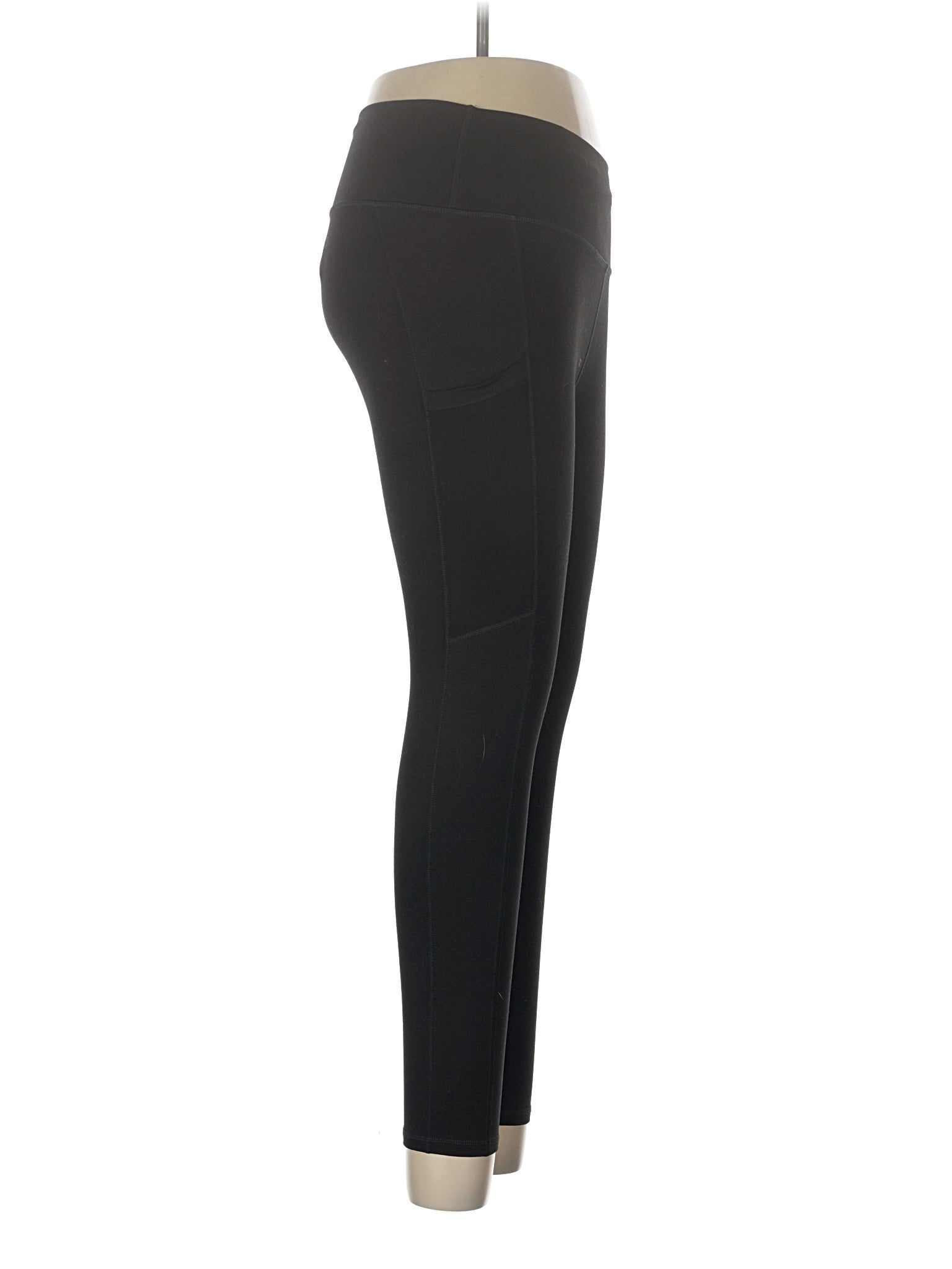 3 size - L