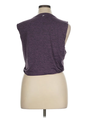 2 size - XL